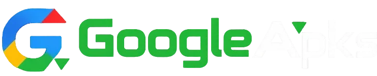 GoogleApks