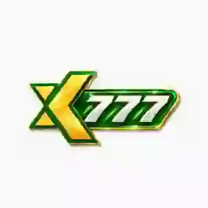 XK777 Game