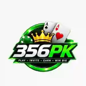 356PK Game