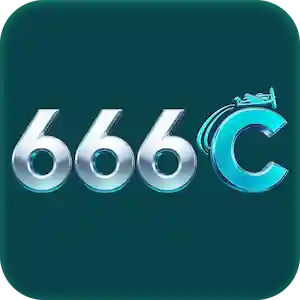 666C Game