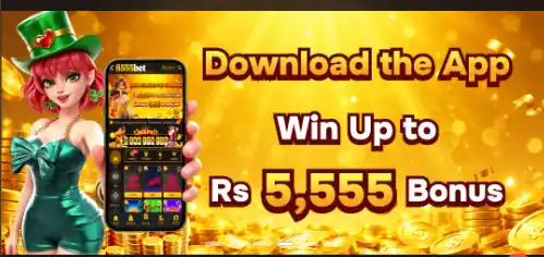 8555Bet Game