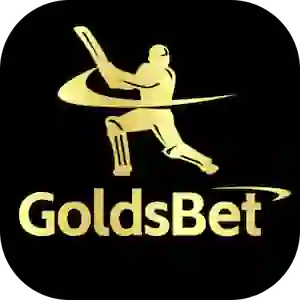 GoldsBet Game