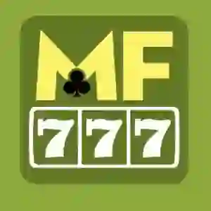 MF777 Game