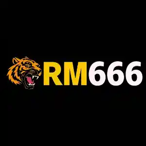 RM666 Game