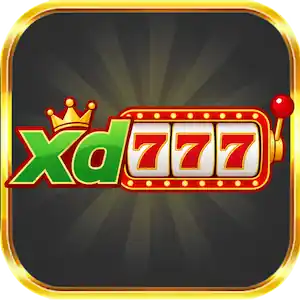 XD777 Game
