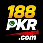 188Pkr Game