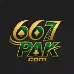 667Pak Game