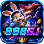 888GJ Game