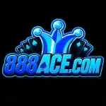 888Ace Game