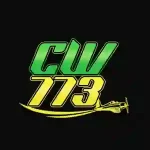 CW773 Game