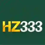HZ333 Game