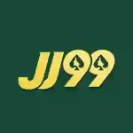 JJ99 Game