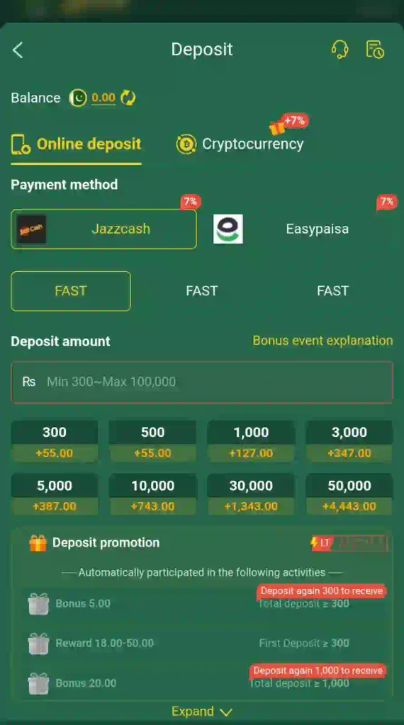 JJ99 Game