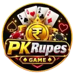 PKRupes Game