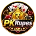 PKRupes Game