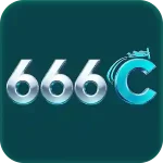666C Game