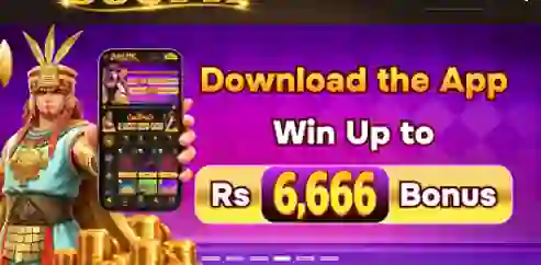 666PK Game