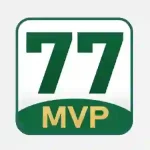 77MVP Game