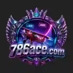 786Ace Game