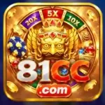 81CC Game