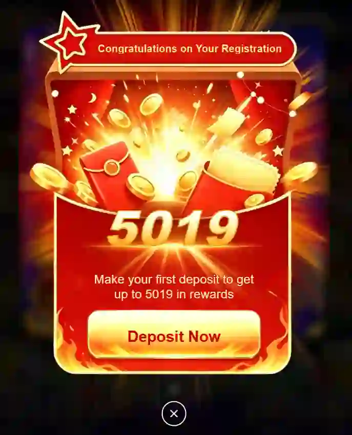 81CC Game