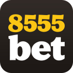 8555Bet Game