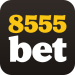 8555Bet Game