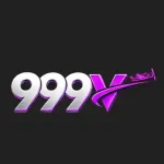999V Game