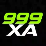 999XA Game