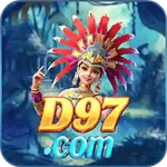 D97 Game
