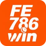 Fe786Win Game