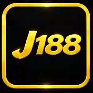 J188 Game