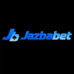 JAZBABET Game