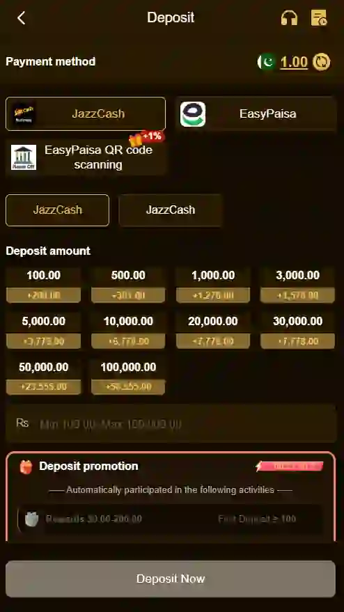 JZ666 Game