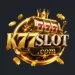 K77Slot Game