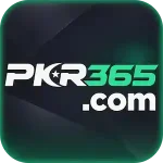 Pkr365 Game