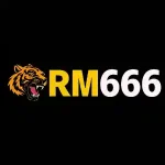 RM666 Game