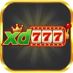 XD777 Game