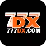 777DX Game