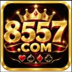 8557 Game