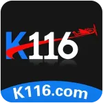 K116 Game